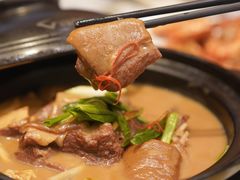 -御宝轩(益丰·外滩源店)
