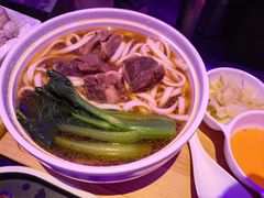 -皓声音KTV(新景店)