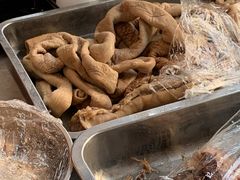 -驴脾气特色炒菜(广渠门内店)