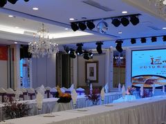 -万达广场(南京江宁店)