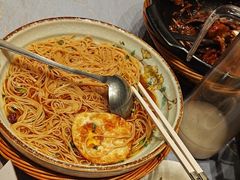 -印巷里主题餐厅(马鞍山店)