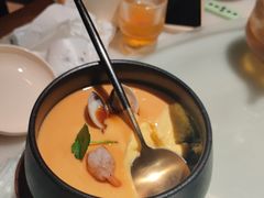 -佬麻雀·剁椒鱼头(京基KK One店)