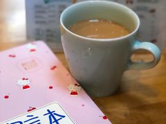 -猫的天空之城概念书店(苏州平江店)