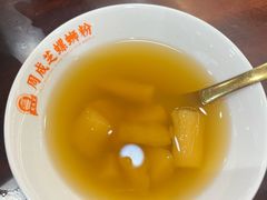 -周成芝螺蛳粉(人和店)