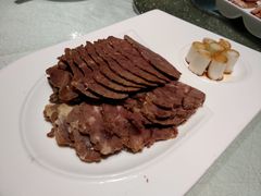 -阿五黄河大鲤鱼(纬三路店)