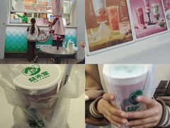 -中南财经政法大学(首义校区)