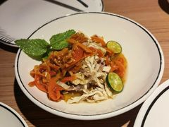 -太二酸菜鱼(沈阳万象城店)