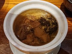 -大鸽饭(岗顶店)