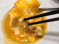 -辛香汇(飞洲店)