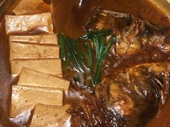 -解家河南菜(金水路店)