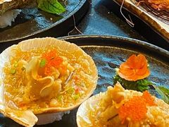 -多佐铁板烧(富力广场店)
