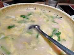 -醉得意·山茶油炒土鸡(泰安万达店)