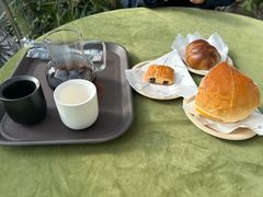 -禧室Joyous Lounge(禧园店)