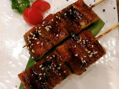 -赤稻·日式料理(禅城店)