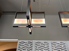 -粤界(望京金辉店)