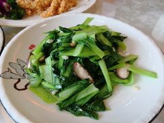 -渔满仓海鲜渔家(象山二店)
