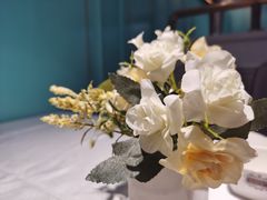 -玉玲珑(陆家嘴店)