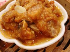 -点都德(北京路贰店)