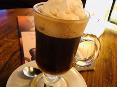 -IRISH PUB NO.9 爱尔兰酒吧