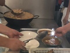 -张醪糟(街子店)