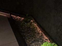 -泰之源足浴会所(玉环店)