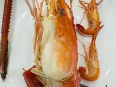 -品鲜村农家菜·阳澄湖大闸蟹(总店)