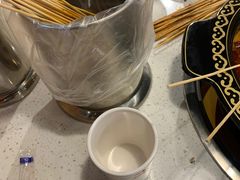-五味缘小郡肝串串火锅(泛悦城市奥特莱斯店)