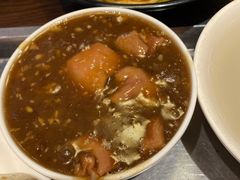 -姚记炒肝店(簋街店)