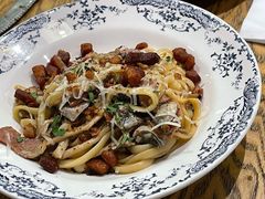 -NG PASTA吴居·中华意面·鲜牛排(南头古城店)
