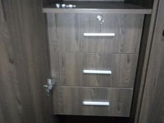 -佰丽爱家全屋定制(汶水店)