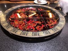 -渝派江湖烩(回兴店)