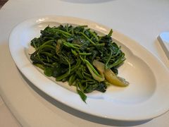 -眉州东坡(望京店)