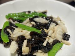 -将相和·海鲜蒸饺大连菜