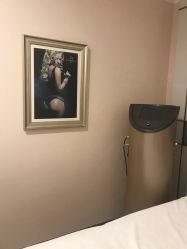 -紫琪尔·胸部养护护理