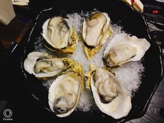-捞九门海鲜牛肉自助火锅(廉江店)