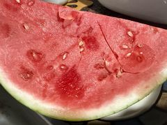 -乐乐鲜果水果超市(河北店)