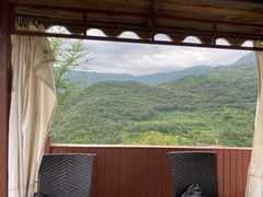 -潭柘厚院(桑峪村店)