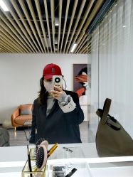 -Doris多里斯半永久纹眉·SMP纹发·发际线