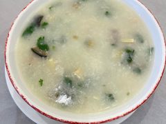 -汤臣·空中餐厅·严选粤菜(石湾世博广场店)