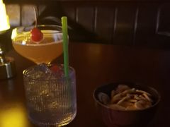 -悦界酒吧(后海店)