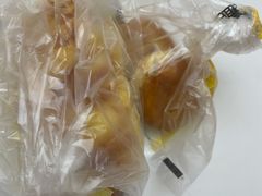 -味多美蛋糕(大兴店)