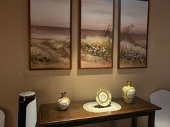 -三利音·东方司宴(外滩店)