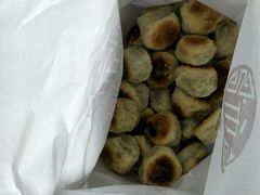 -宋记饼家(石门二路店)