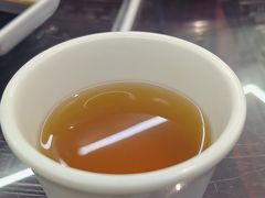 -文楼·淮扬菜·淮安早茶(河下古镇翔宇店)