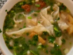 -鑫花溪牛肉米粉(人民广场店)