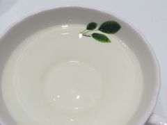 -赛百味(仙林金鹰店)