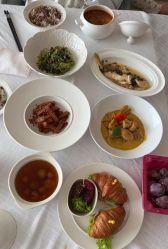 -圣贝拉母婴护理中心(深圳莱佛士店)