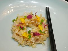-京杭上院·河景花园餐厅·杭帮菜名店