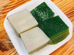 -椰小调.儋州米烂(名门店)