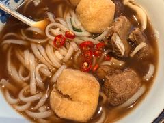 -Jamaicablue Coffeeshop(中央广场店)